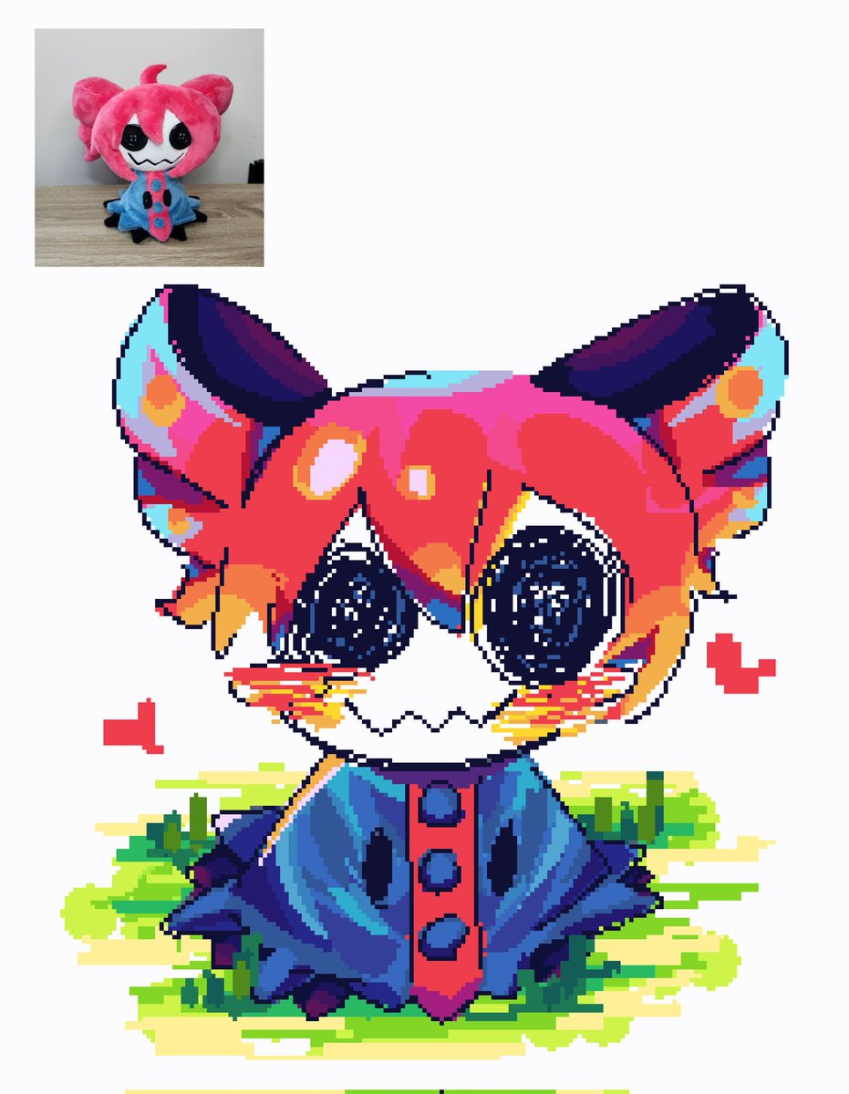 Em Ơi Lâu Đài Tình Ái Đó tweet media