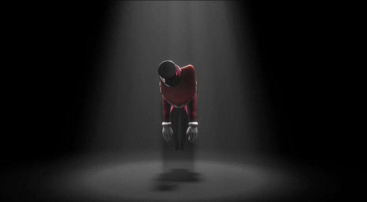 The Dan The Man Show 💥 tweet media