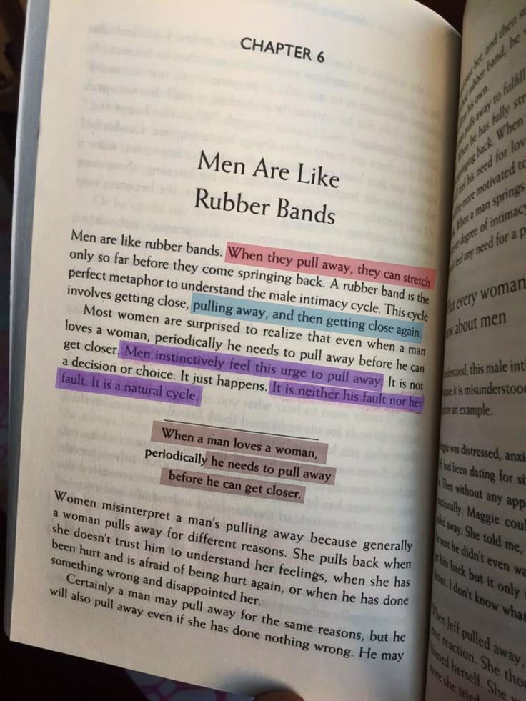 SoulSync tweet media