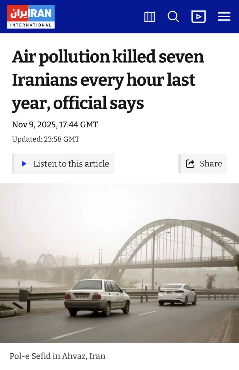 Apranik 🇮🇷🇮🇱 tweet media