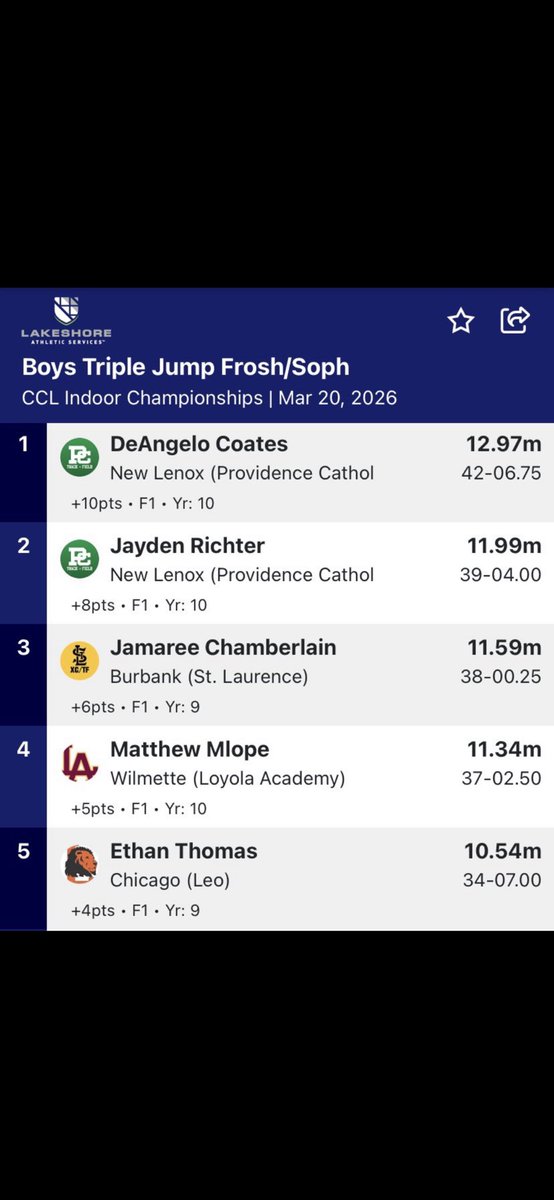 Jayden Richter tweet media