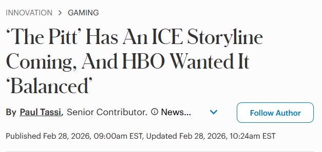 Adam Nicotera tweet media