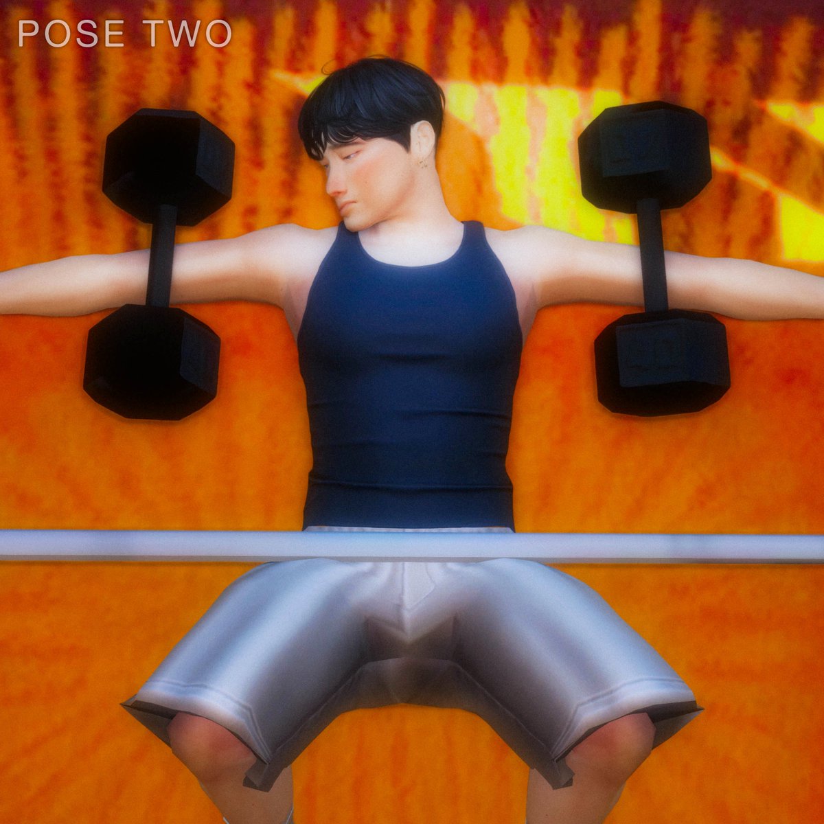 。𖦹°‧ raj ⋆⭒˚.⋆ tweet media