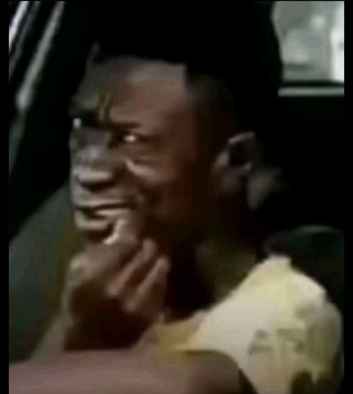 صنديد الأزرق🥈 tweet media