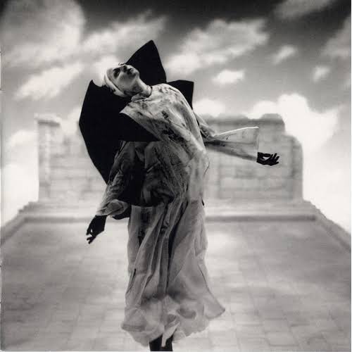 鰻重@『7th Heaven Summer Festival 2026』参戦🌺🌴 tweet media