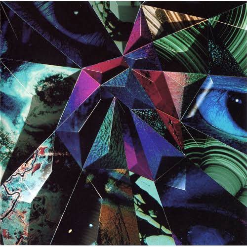 鰻重@『7th Heaven Summer Festival 2026』参戦🌺🌴 tweet media