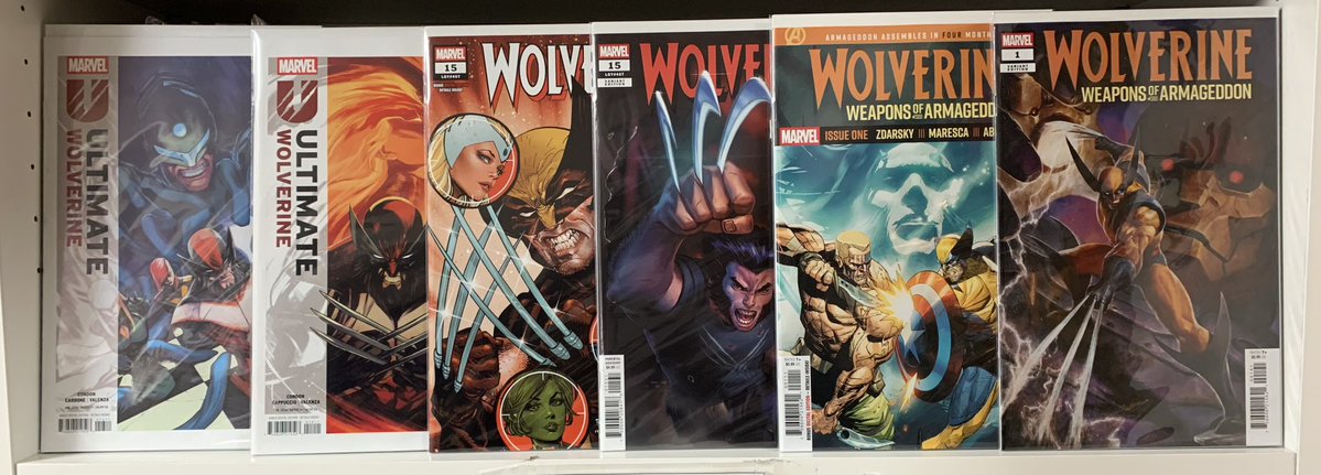 コミックスゾーン tweet media