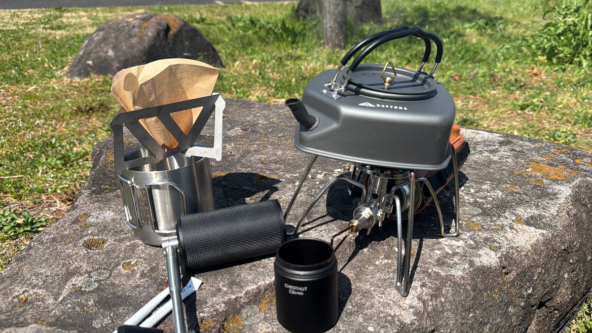 ryota@rudeloops tweet media