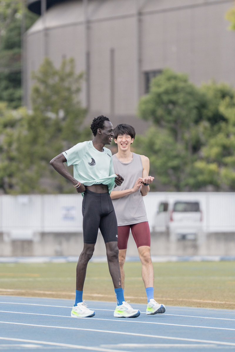 AMI AC SHARKS tweet media