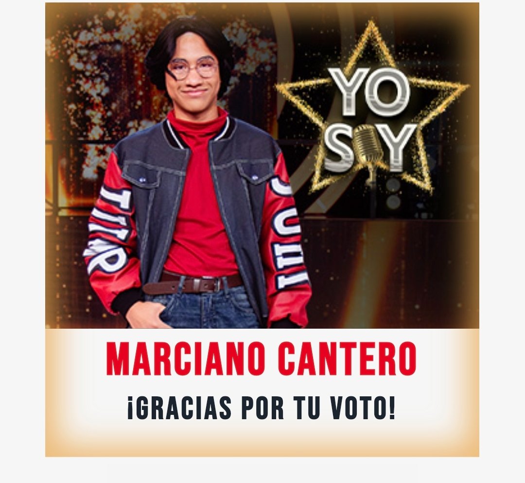 VAMOS CHIBOLO PURO INFELIZ TE ODIA #YoSoy