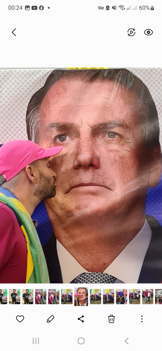 Daniel BigHouse Influencer nas Mídias Sociais tweet media