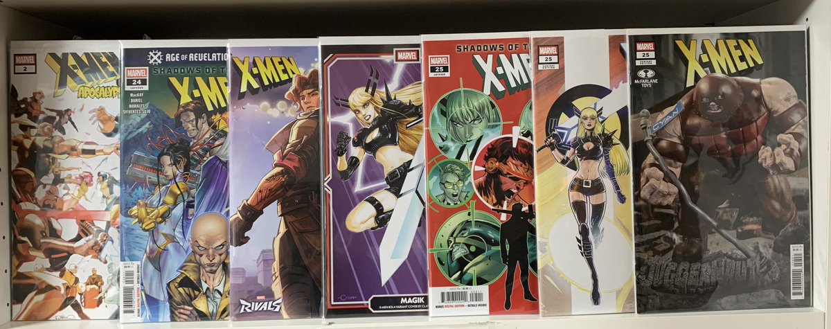 コミックスゾーン tweet media