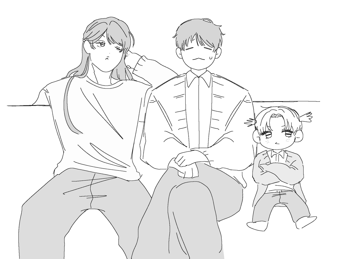 onz🍉? tweet media