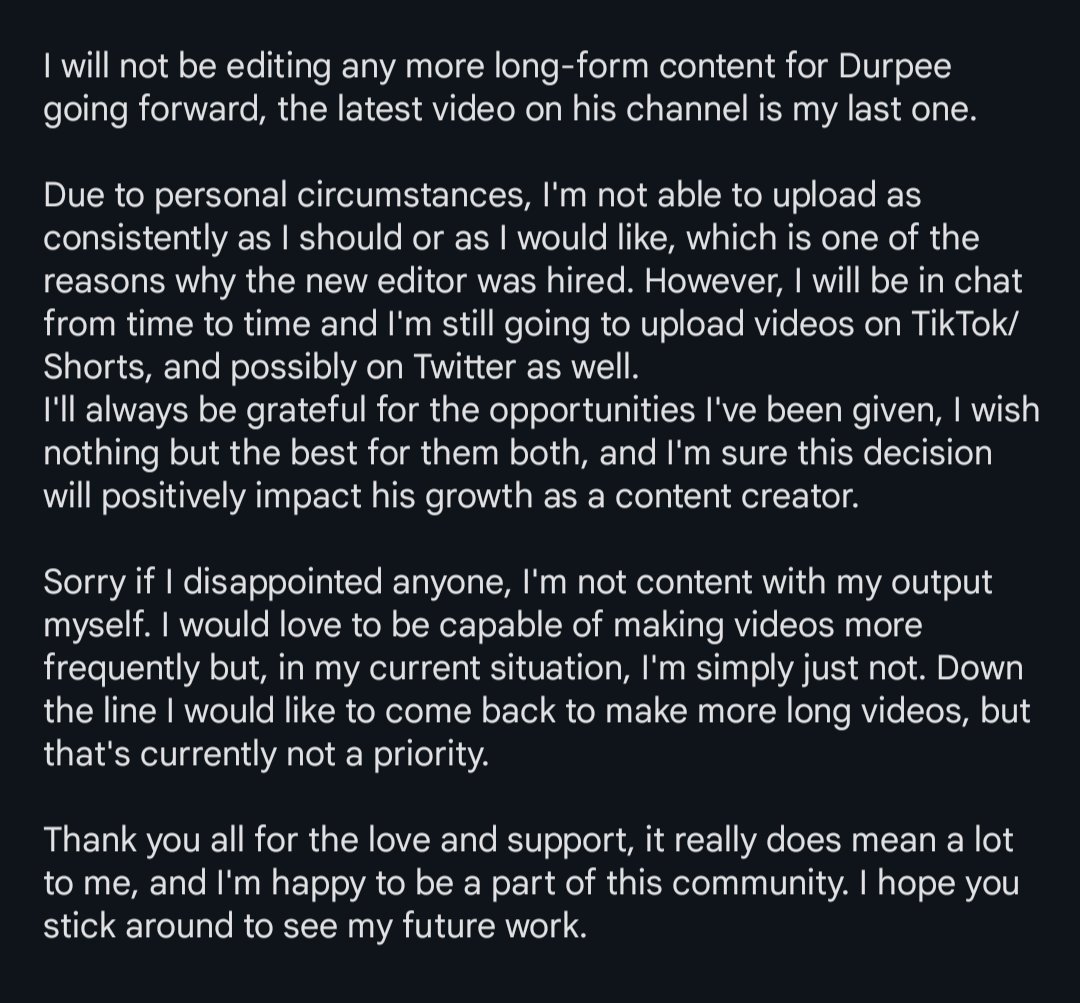 latinoid3 tweet media