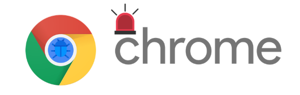 CSIRT TELCONET tweet media