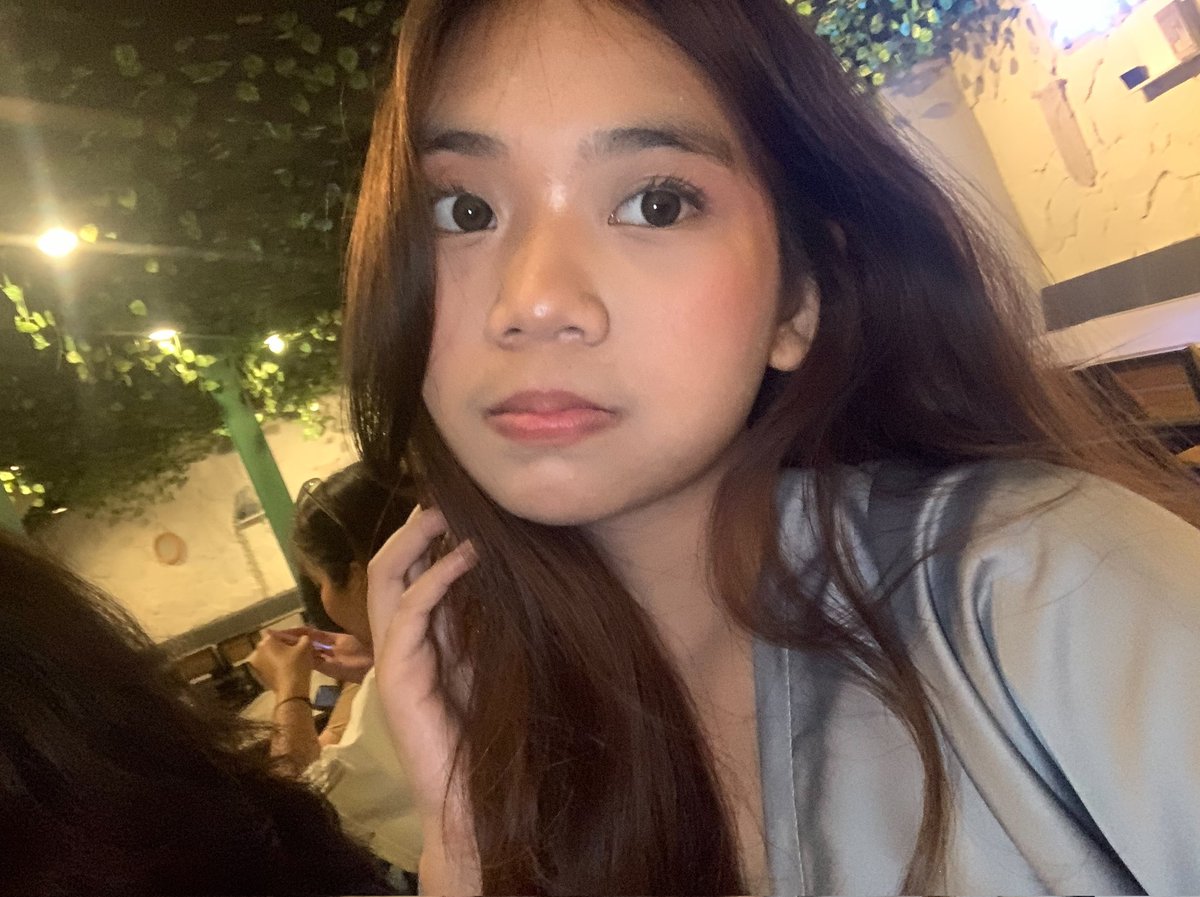 sasha🍰 lolos utbk 26 tweet media