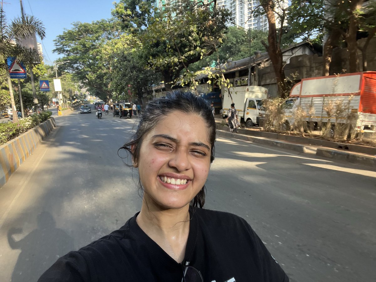 Apnafuturekyahoga tweet media