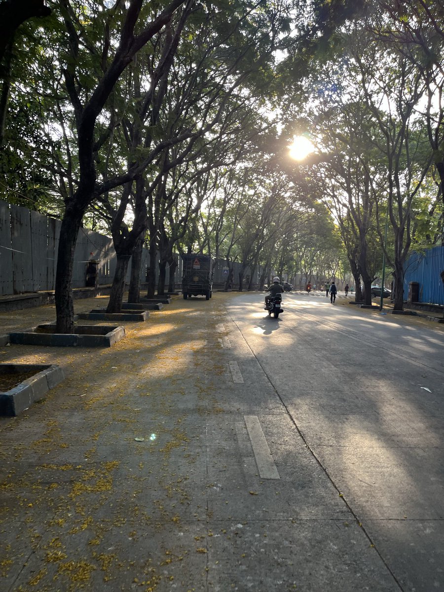 Apnafuturekyahoga tweet media