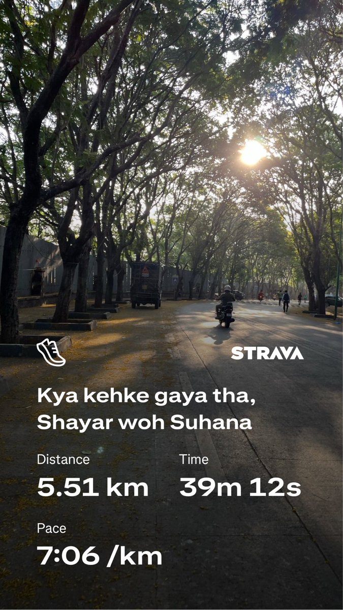 Apnafuturekyahoga tweet media