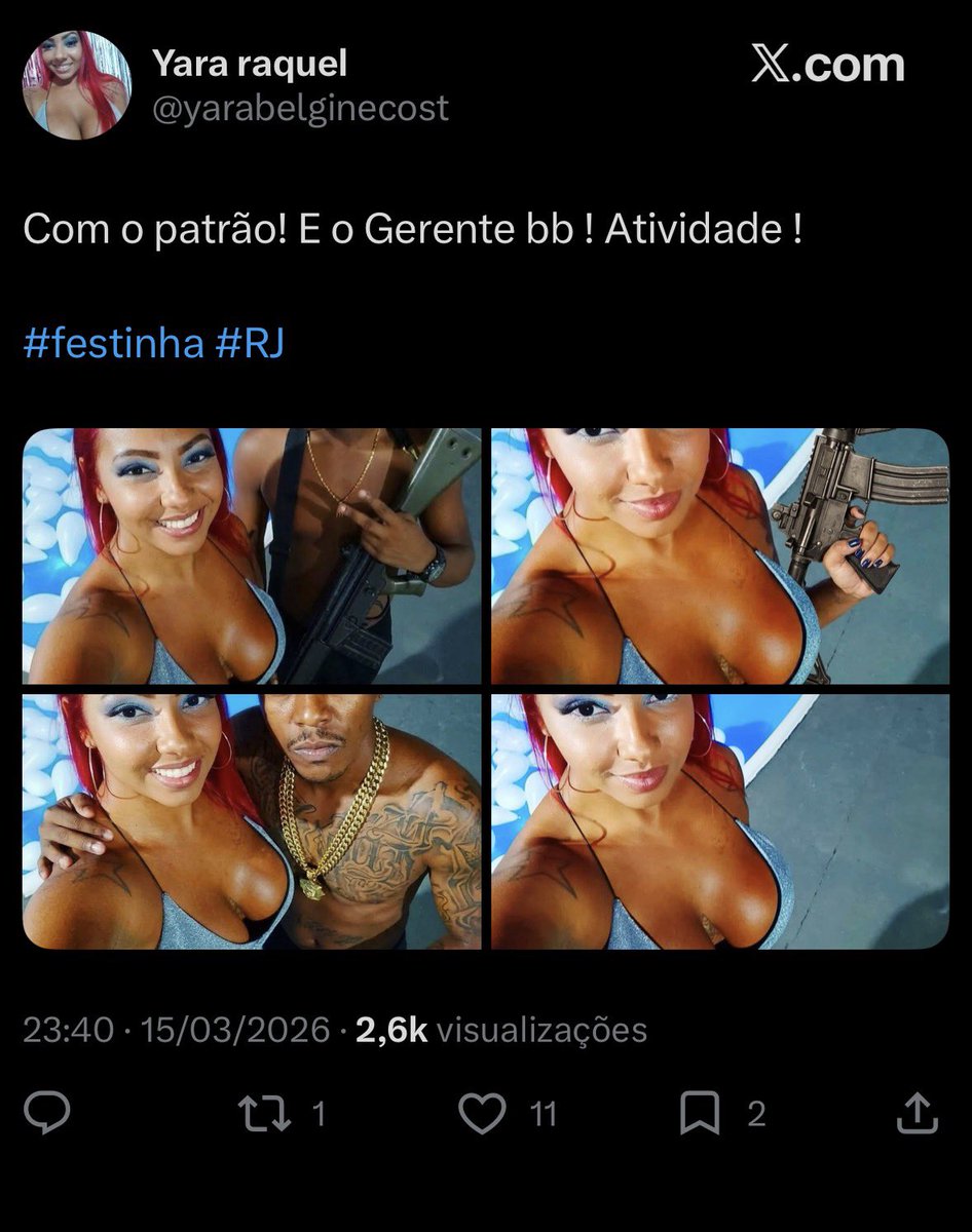 GDOMEMES tweet media