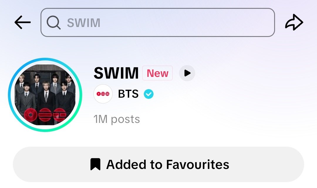 𝐒𝐨𝐚𝐡⁷🥢𓊝 tweet media
