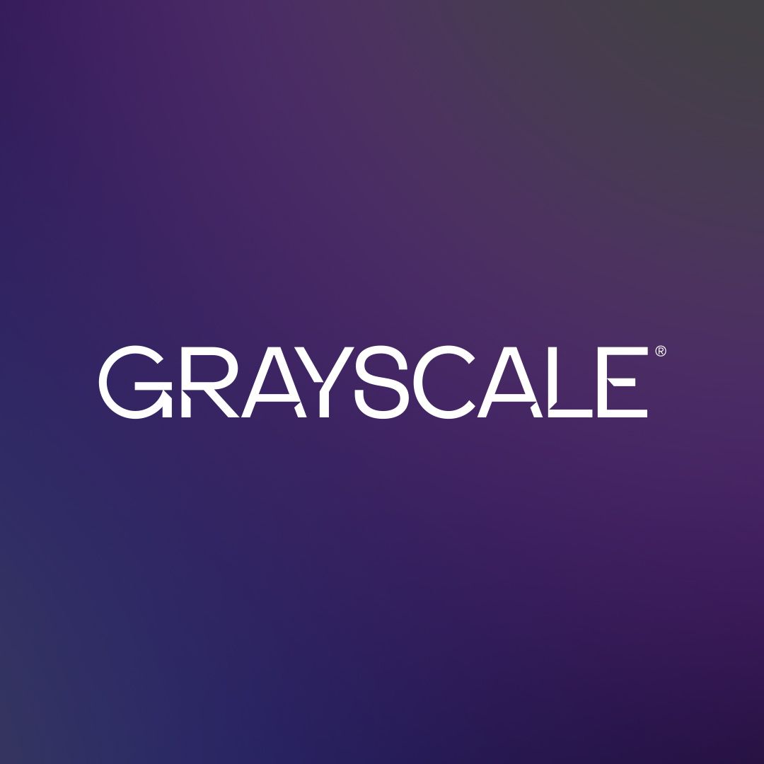 Crypto Café tweet media