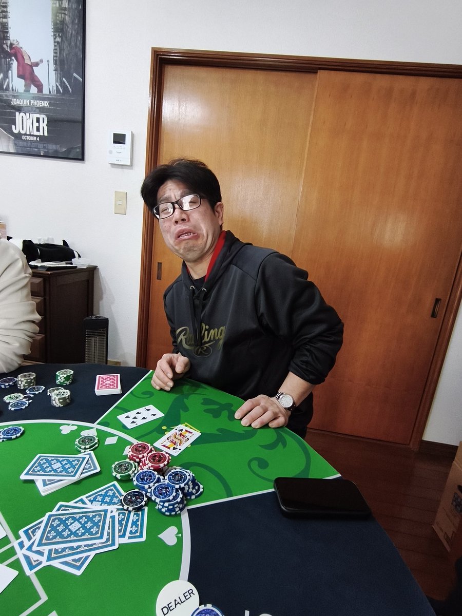 クソニート牧場 tweet media