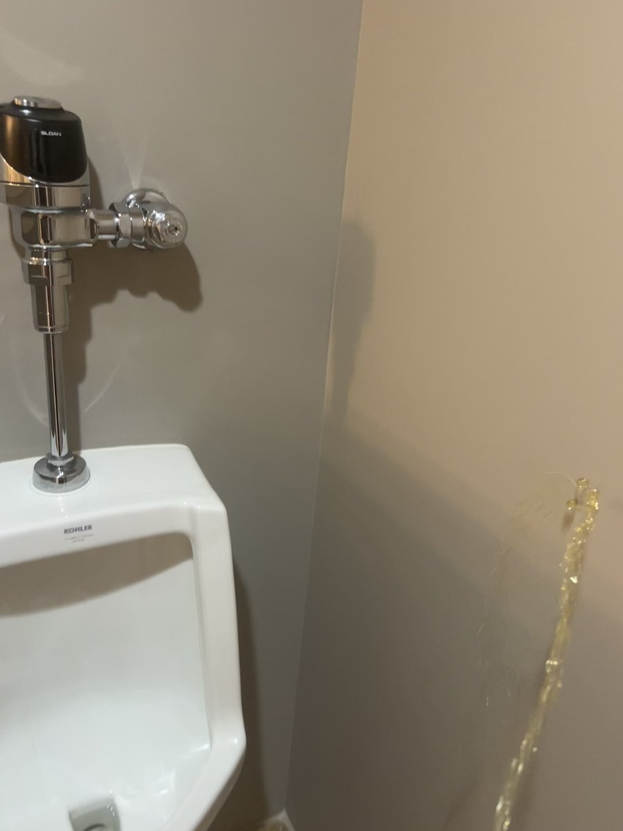 Stuart Crumblebottom tweet media