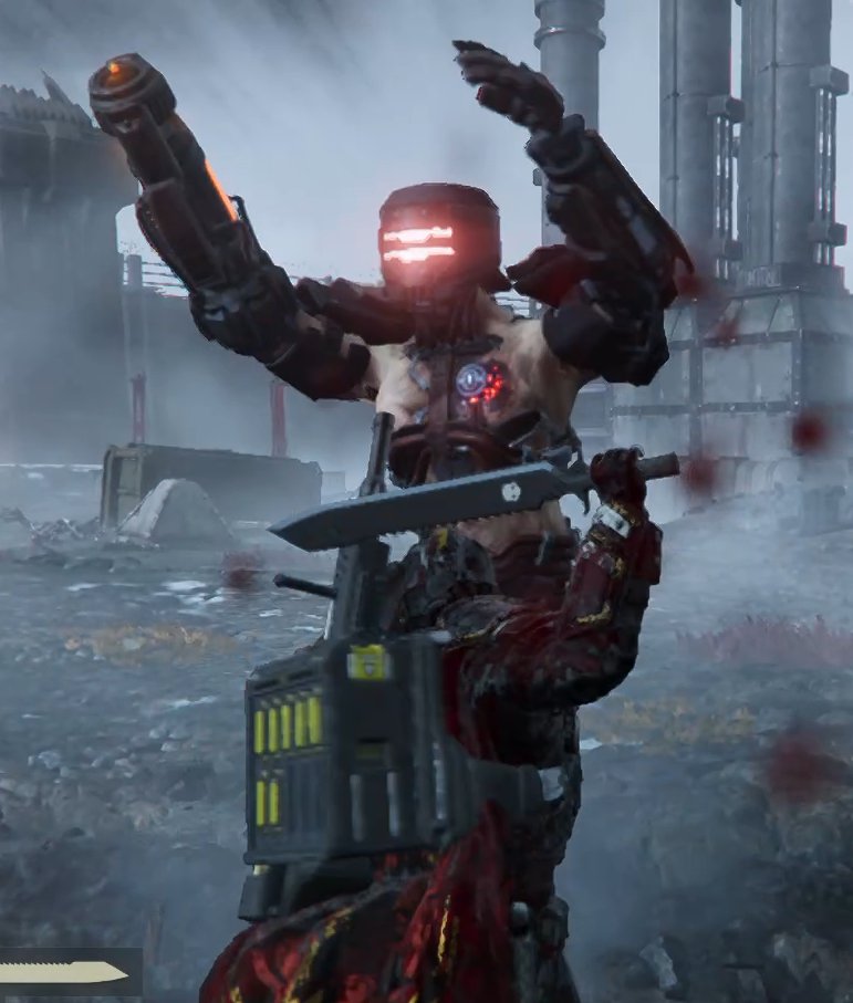 Kyrix (Surly) tweet media