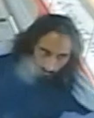 Toronto Police Operations tweet media