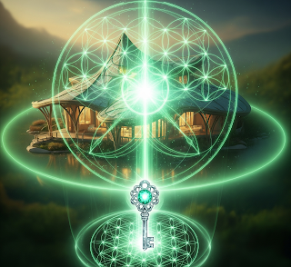 働かなくてもいい社会 tweet media