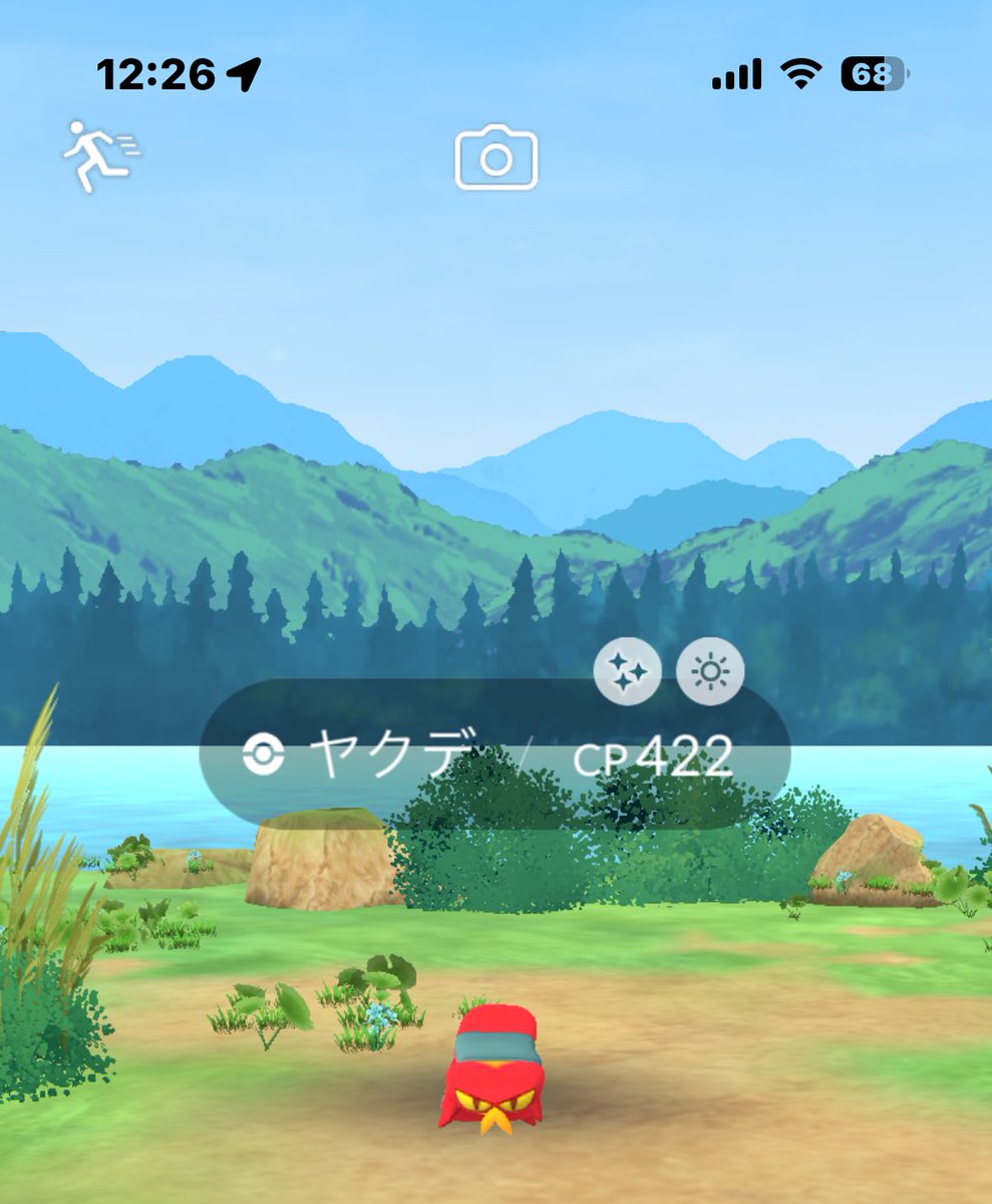 zeichen165 tweet media