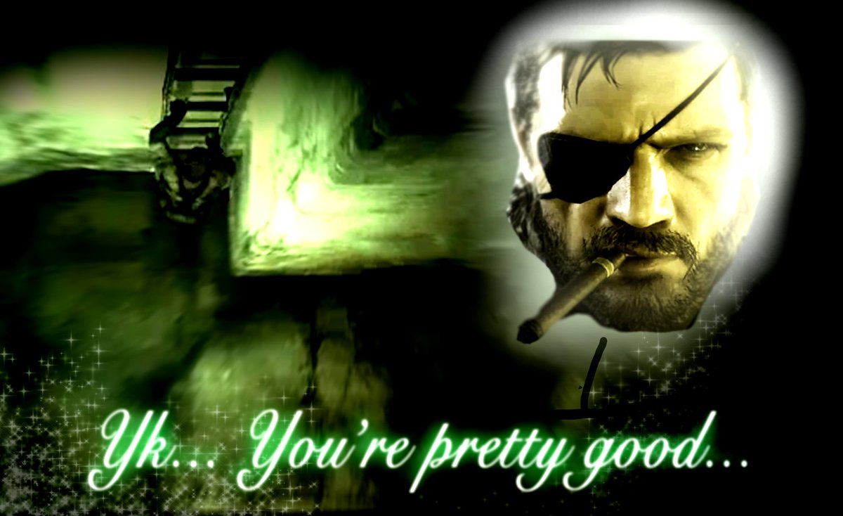 ⋆. 𐙚˚࿔🍒 Фрэнк! ɞ ˚‧。⋆ tweet media