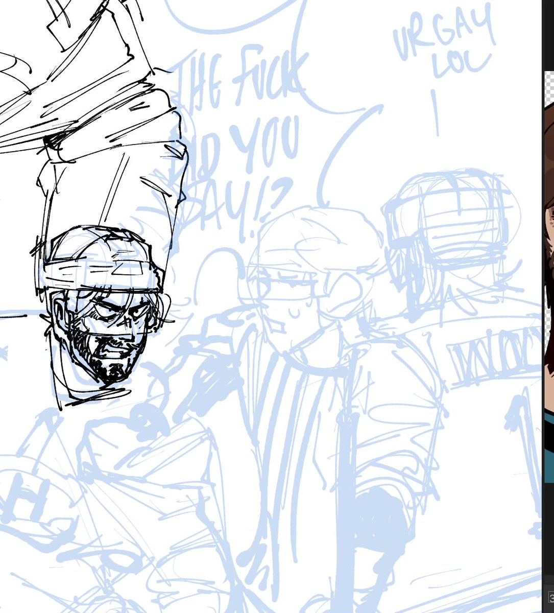 pluto 🦈⭐️ (comms open!) tweet media