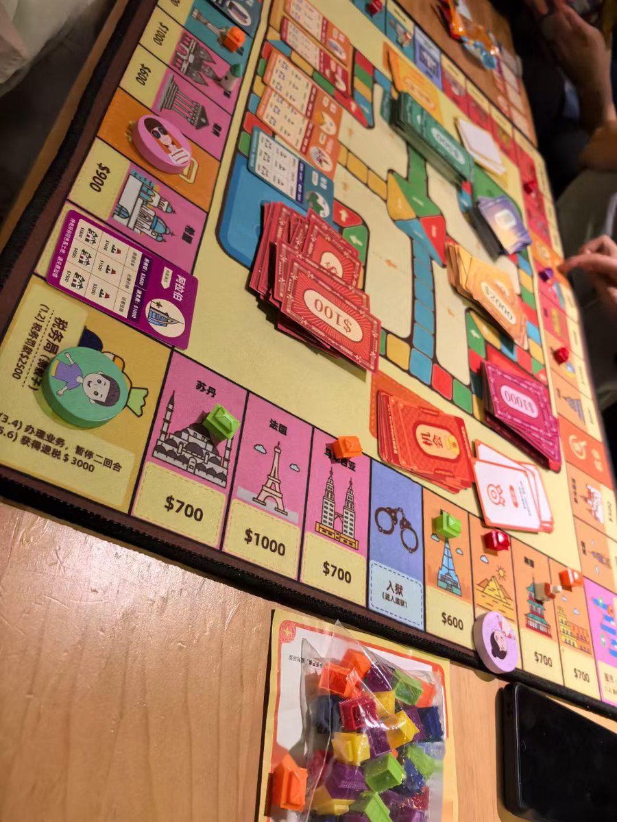 Jason siler tweet media