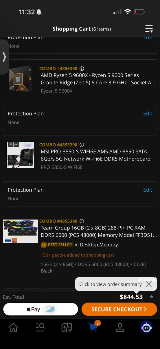 YokoGaru 🤍🪭 𒌐 tweet media