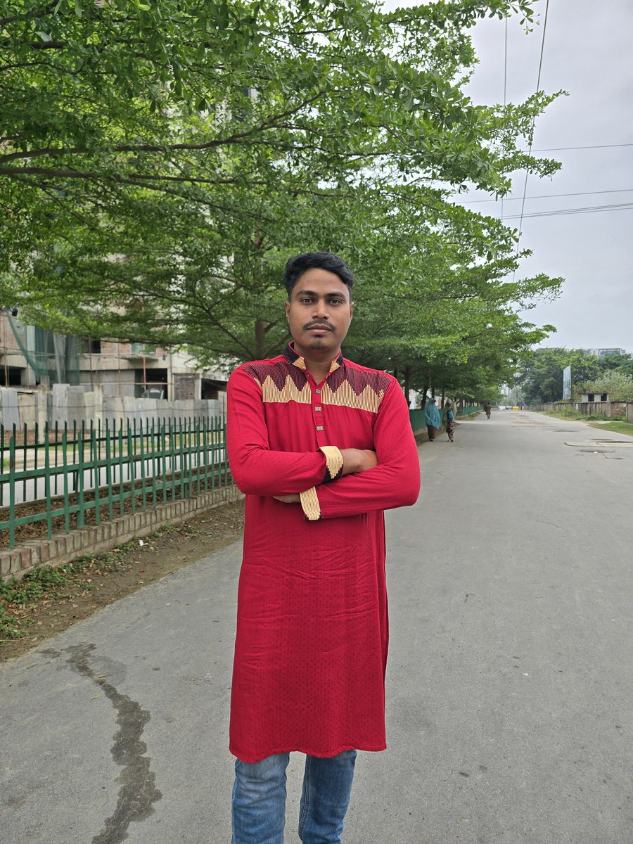 সবাইকে পবিত্র ঈদুল ফিতরের শুভেচ্ছা