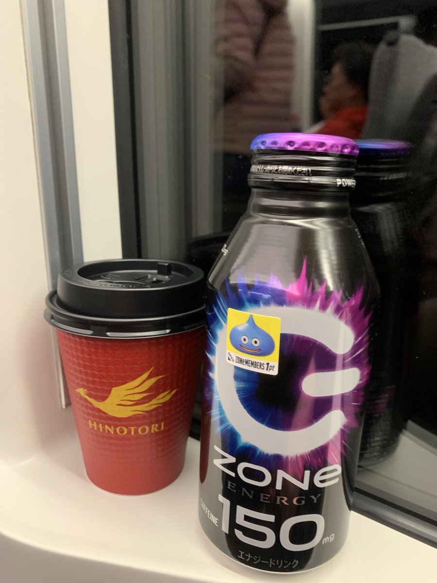 おやさい tweet media