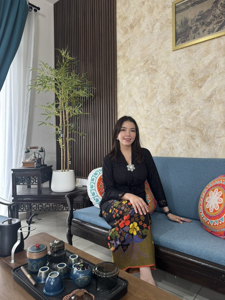 Marina Ibrahim tweet media