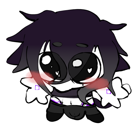 🔞🐈⬛The Black Stray🐈⬛🔞 tweet media