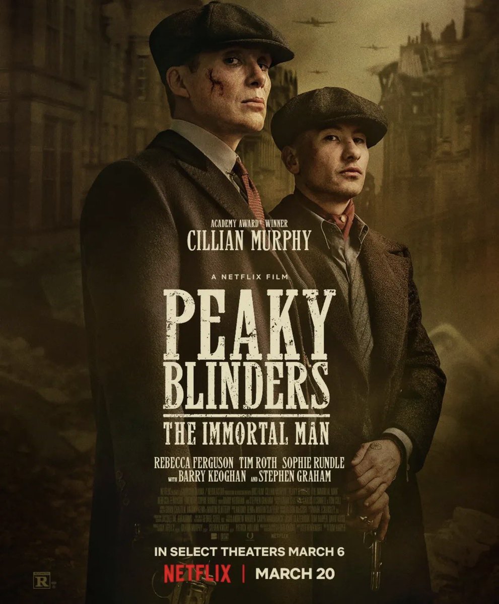 Ross Edmonds tweet media