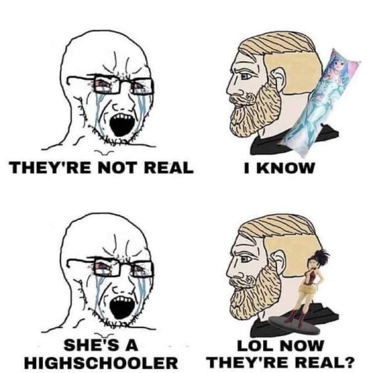 𝒞ℰ𝒪ℴ𝒻Trigun 𝕳𝖔𝖗𝖎𝖟𝖔𝖓 tweet media