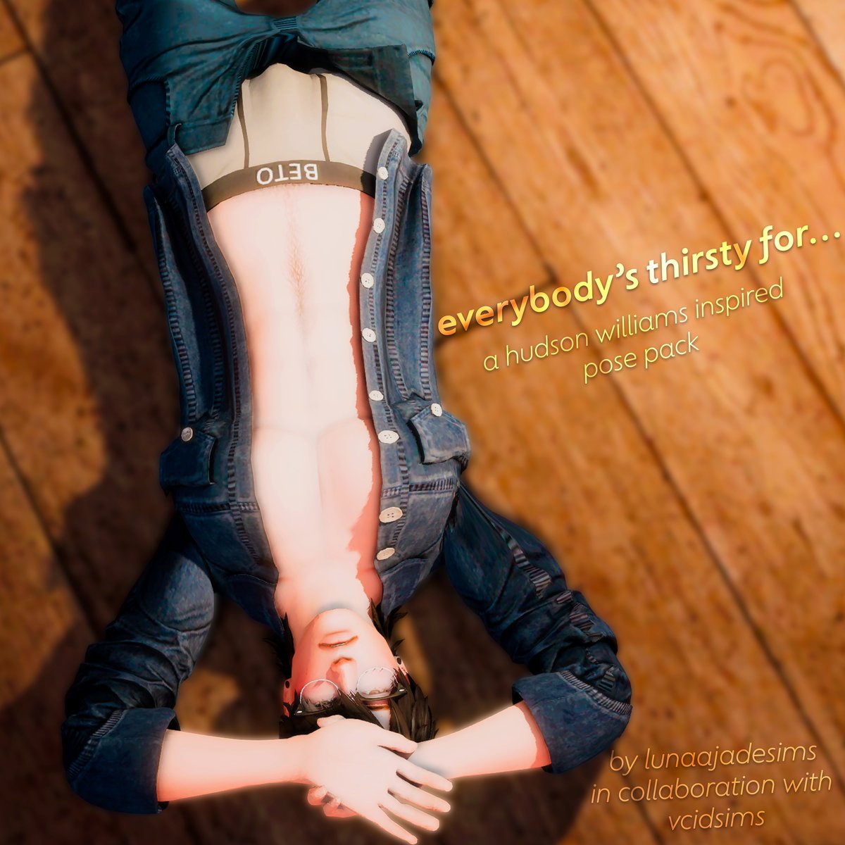 luna jade tweet media