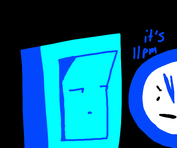 the sillyhead ham tweet media