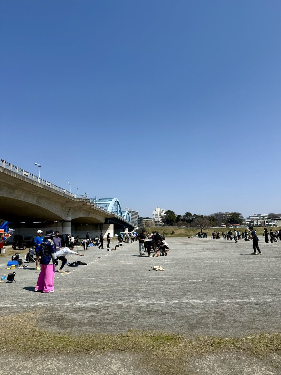 monzou｜NewsPicks CEO tweet media