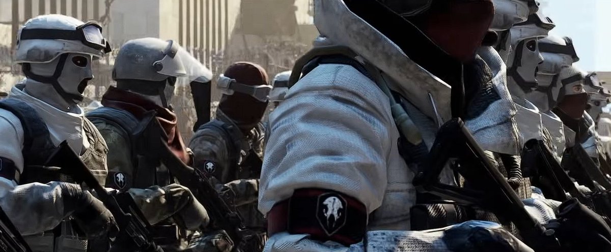 ᴅᴇᴡ tweet media