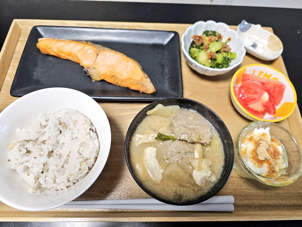 鈴木のすずちゃん tweet media