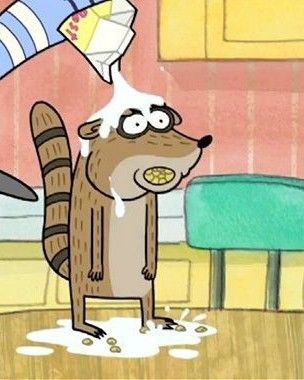 SOPHIE (Rigby's era) 🏳️‍⚧️ tweet media