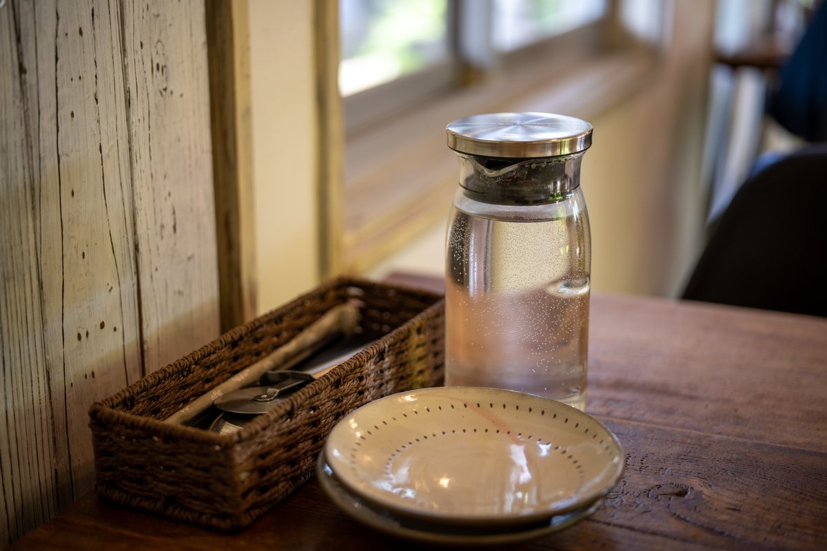 MadeByMegStudio tweet media