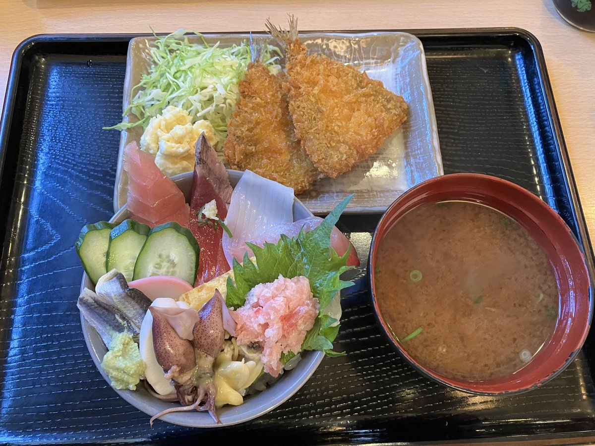 オカザえもん【公式アカウント】 tweet media